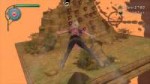 Gravity Rush™ Remastered20170216222218.jpg