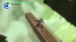 GRAVITY RUSH™ 220180921181242.webm