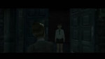 Rule of rose end.webm