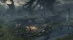 XenobladeX(2).gif