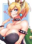 jingrey-paladin-browsette-1.jpg