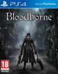 bloodborne233395.jpg