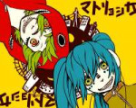 Matryoshka.600.330615.jpg