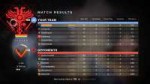 Destiny 220180815230133.jpg