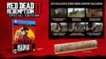 red-dead-redemption-2-special-edition-ps4-2.jpg