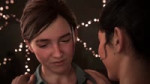 The Last of Us 2 trailer but its just the nice kiss.mp4