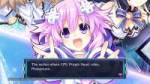 Megadimension Neptunia VII20180720202132.png