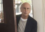 curb-your-enthusiasm-season-9-larry-david.jpg