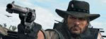 red-dead-redemption-2.jpg