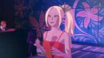 GRAVITY RUSH™ 220181008195127.jpg