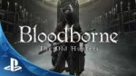 Bloodborne-the-old-hunters-ps4.jpg