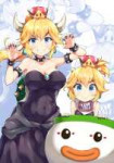 Bowsette+jr4dfc726765167.jpg