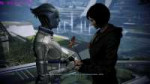 MassEffect320140706190734179.jpg