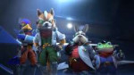 starlink-starfoxfeature.jpg