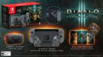 Switch-Diablo-3-Bundle10-15-18.jpg