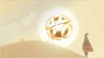 blog-thatgamecompany-journeypsn-banner.jpg