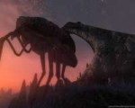 824705morrowind-and-tamriel-on-pinterest1920x1080h.jpg