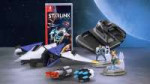 Starlink-Battle-for-Atlas-starter-pack-Gamer-Style.jpg