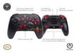 diablo-iii-controller.jpg