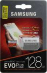 Samsung-MB-MC128GA-3024642248.jpg