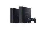 ps4proandps4slimcomparisonshot1.jpg