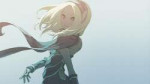 gravity-rush-2-hd-wallpapers-33185-420470.jpg