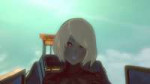 GRAVITY RUSH™ 220181008012213.jpg