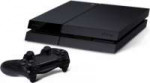 sm.sonyplaystation4.600.jpg