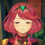 pyra.jpg