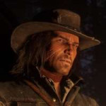 JohnMarston-Redemption2.jpg