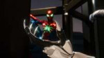 Marvels Spider-Man20181023200701.png