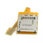 Micro-SD-TF-Memory-Card-Kit-Male-to-SD-Female-Extension-Sof[...].jpg