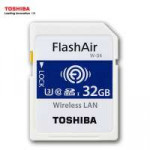 TOSHIBA-WiFi-SD-Card-16GB-32GB-SDHC-64GB-SDXC-Class-10-U3-F[...].jpg