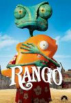 rango-1525264713.jpeg