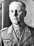 445px-BundesarchivBild146-1977-018-13A,ErwinRommel(brighter).jpg