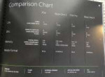 xbox-one-x-comparison-chart-ps4-pro-ps4-xbox-one-s.jpg