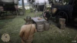 Red Dead Redemption 220181026123542.webm