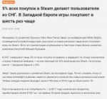 5  всех покупок в Steam делают пользователи из СНГ  В Запад[...].png