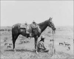 old-west-cowboy-horses-bonham-texas-1910-photo-print-6.jpg