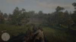 Red Dead Redemption 220181026025259.jpg