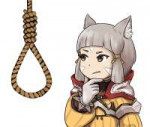 nia-suicide.png