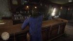 Red Dead Redemption 220181027163045.mp4