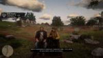 Red Dead Redemption 220181027175641.jpg