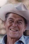 159px-RonaldReaganwearingcowboyhatatRanchoDelCielo1976.jpg