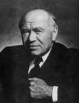 Lord Beaverbrook.jpg