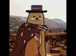 gondola wild west - YouTube (480p).mp4