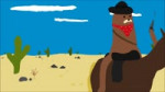 Wild West Gondola - YouTube (720p).mp4