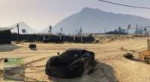 GTA5 2018-08-03 20-23-22-13.png