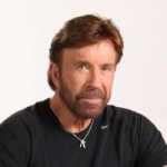 kinopoisk.ru-Chuck-Norris-3102000.jpg