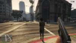 Grand Theft Auto V20150119220108.jpg